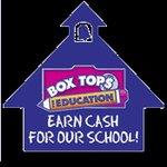Box Tops 